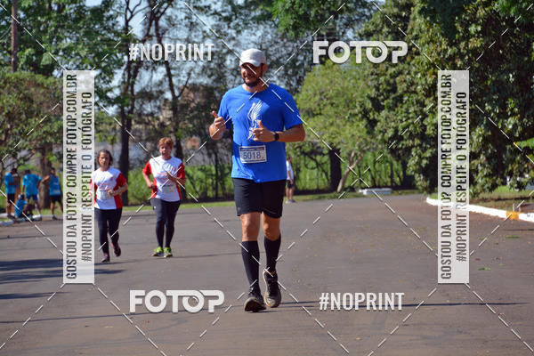 Buy your photos of the eventCorrida 6 Milhas Bombeiros Civis on Fotop