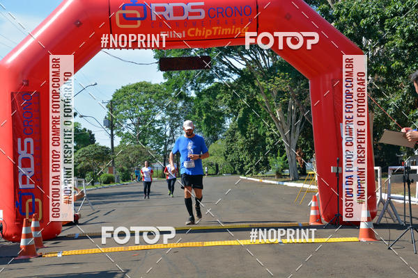 Buy your photos of the eventCorrida 6 Milhas Bombeiros Civis on Fotop