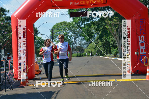 Buy your photos of the eventCorrida 6 Milhas Bombeiros Civis on Fotop