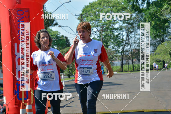 Buy your photos of the eventCorrida 6 Milhas Bombeiros Civis on Fotop