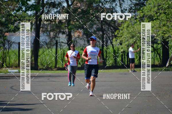 Buy your photos of the eventCorrida 6 Milhas Bombeiros Civis on Fotop