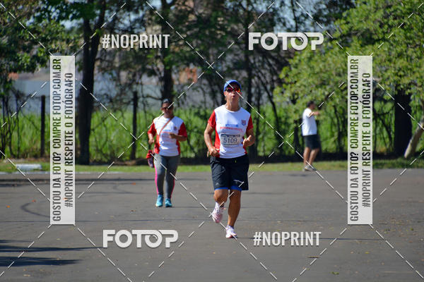 Buy your photos of the eventCorrida 6 Milhas Bombeiros Civis on Fotop