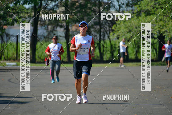 Buy your photos of the eventCorrida 6 Milhas Bombeiros Civis on Fotop