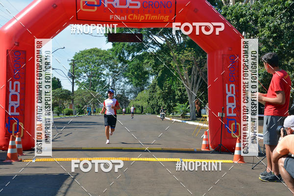 Buy your photos of the eventCorrida 6 Milhas Bombeiros Civis on Fotop
