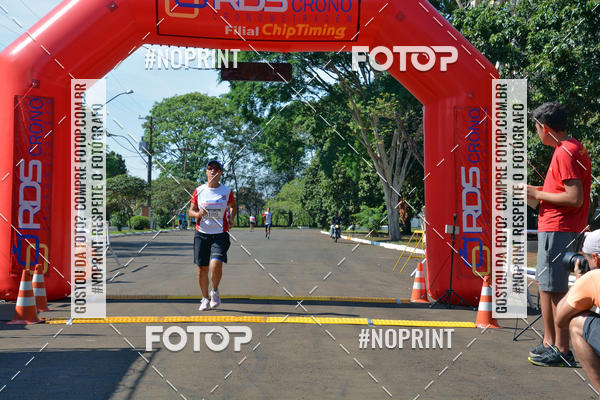 Buy your photos of the eventCorrida 6 Milhas Bombeiros Civis on Fotop