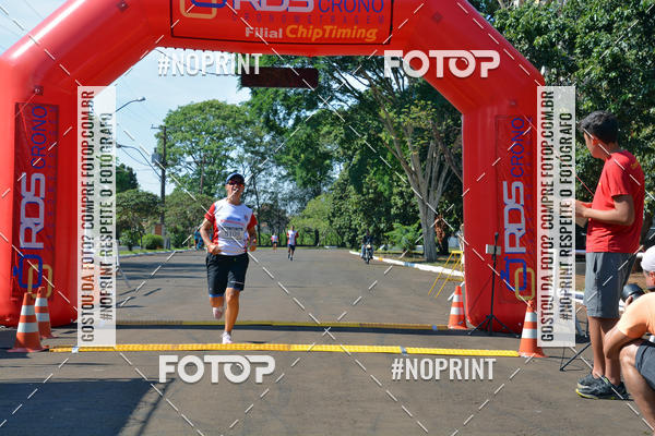 Buy your photos of the eventCorrida 6 Milhas Bombeiros Civis on Fotop