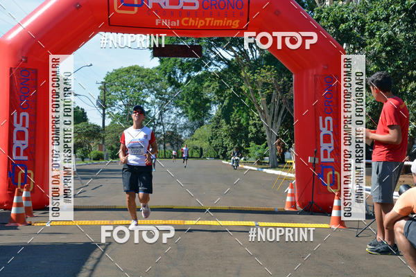 Buy your photos of the eventCorrida 6 Milhas Bombeiros Civis on Fotop
