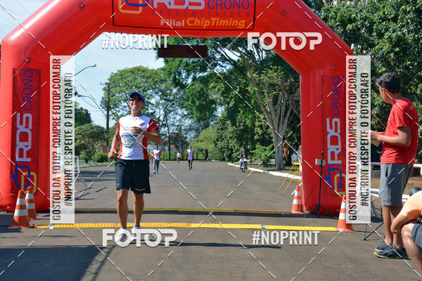 Buy your photos of the eventCorrida 6 Milhas Bombeiros Civis on Fotop