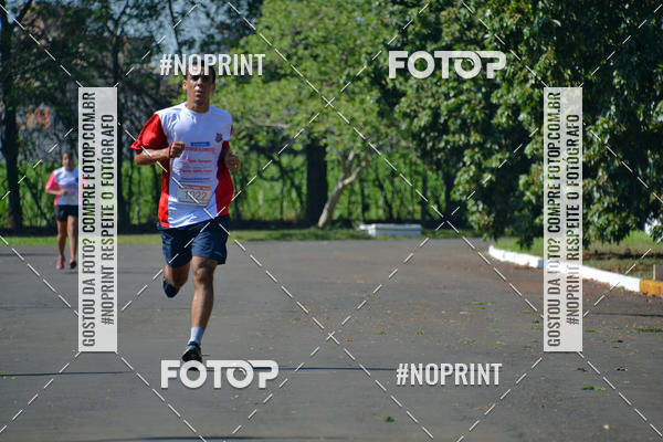 Buy your photos of the eventCorrida 6 Milhas Bombeiros Civis on Fotop