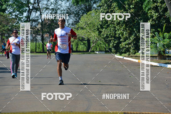 Buy your photos of the eventCorrida 6 Milhas Bombeiros Civis on Fotop