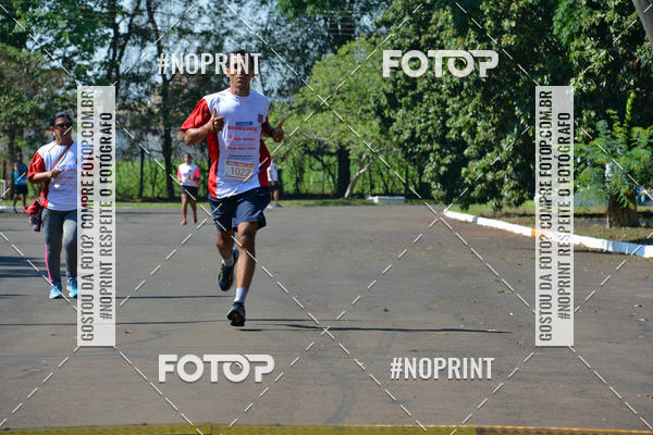 Buy your photos of the eventCorrida 6 Milhas Bombeiros Civis on Fotop