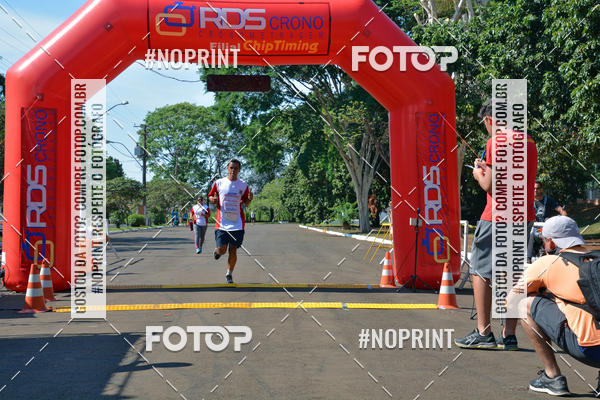 Buy your photos of the eventCorrida 6 Milhas Bombeiros Civis on Fotop