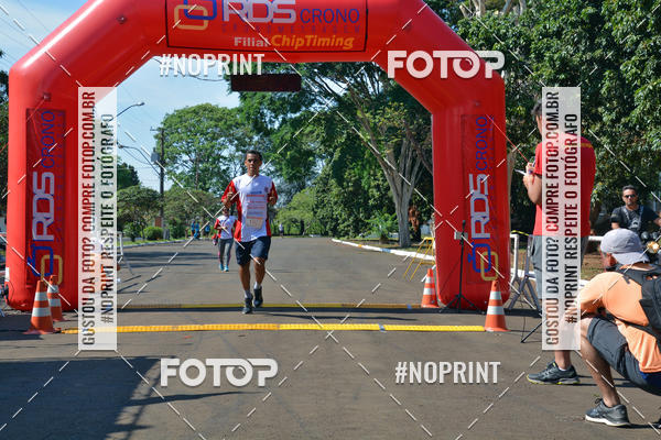 Buy your photos of the eventCorrida 6 Milhas Bombeiros Civis on Fotop