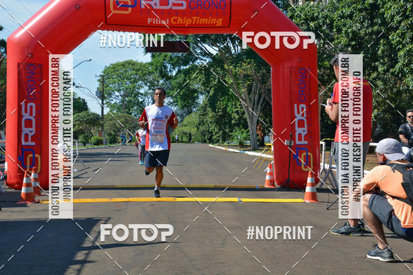 Buy your photos of the eventCorrida 6 Milhas Bombeiros Civis on Fotop