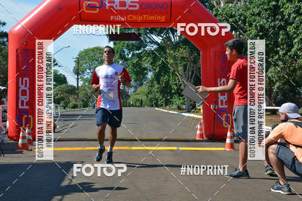 Buy your photos of the eventCorrida 6 Milhas Bombeiros Civis on Fotop