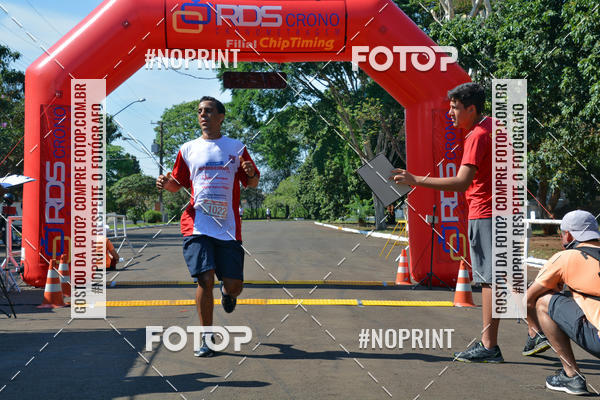 Buy your photos of the eventCorrida 6 Milhas Bombeiros Civis on Fotop