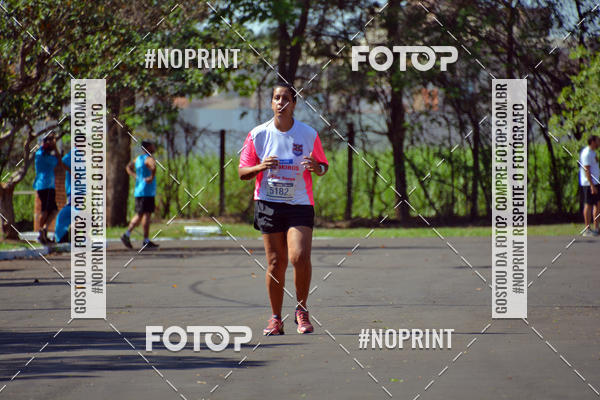 Buy your photos of the eventCorrida 6 Milhas Bombeiros Civis on Fotop