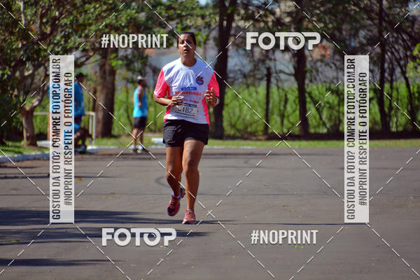 Buy your photos of the eventCorrida 6 Milhas Bombeiros Civis on Fotop