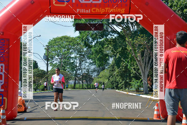 Buy your photos of the eventCorrida 6 Milhas Bombeiros Civis on Fotop