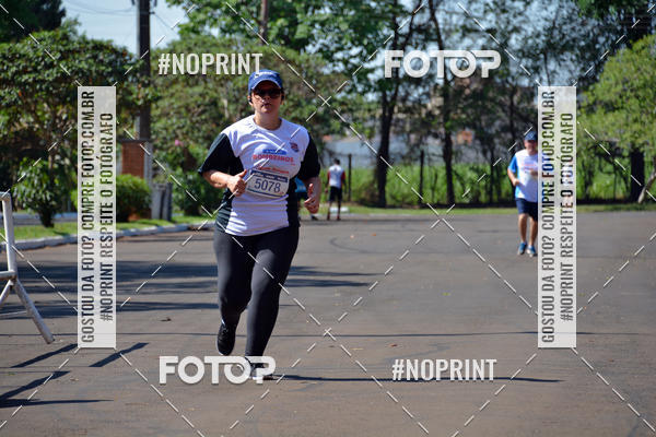 Buy your photos of the eventCorrida 6 Milhas Bombeiros Civis on Fotop