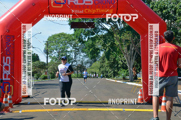 Buy your photos of the eventCorrida 6 Milhas Bombeiros Civis on Fotop
