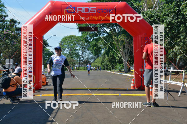 Buy your photos of the eventCorrida 6 Milhas Bombeiros Civis on Fotop