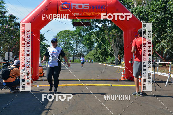 Buy your photos of the eventCorrida 6 Milhas Bombeiros Civis on Fotop