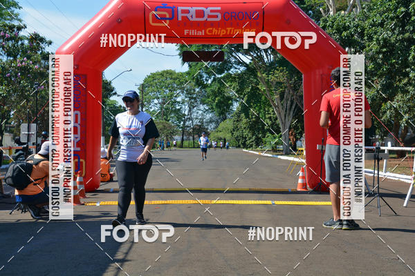 Buy your photos of the eventCorrida 6 Milhas Bombeiros Civis on Fotop