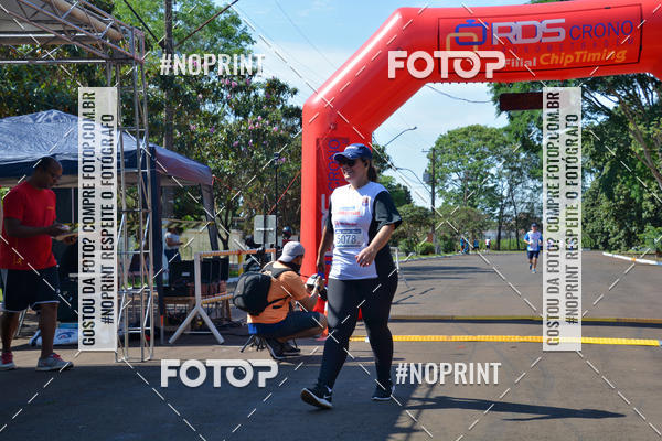 Buy your photos of the eventCorrida 6 Milhas Bombeiros Civis on Fotop