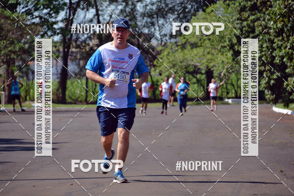 Buy your photos of the eventCorrida 6 Milhas Bombeiros Civis on Fotop