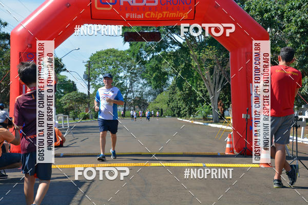 Buy your photos of the eventCorrida 6 Milhas Bombeiros Civis on Fotop