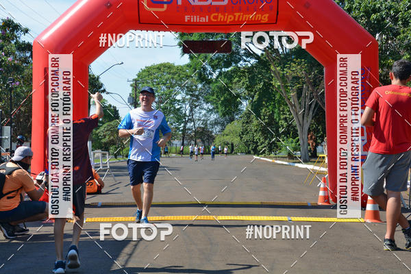 Buy your photos of the eventCorrida 6 Milhas Bombeiros Civis on Fotop