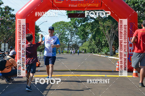 Buy your photos of the eventCorrida 6 Milhas Bombeiros Civis on Fotop