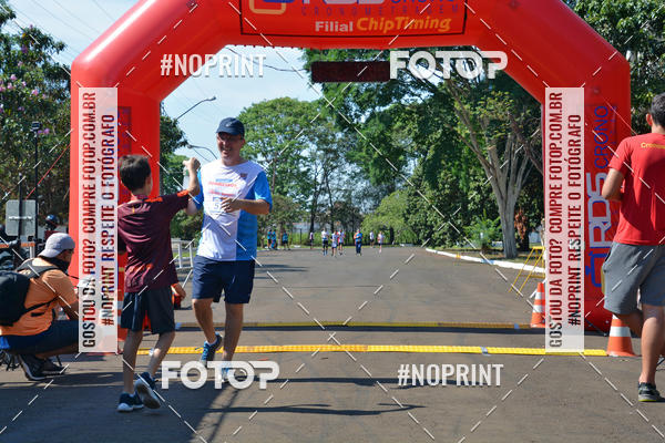 Buy your photos of the eventCorrida 6 Milhas Bombeiros Civis on Fotop