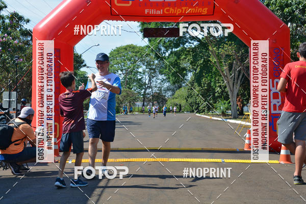 Buy your photos of the eventCorrida 6 Milhas Bombeiros Civis on Fotop