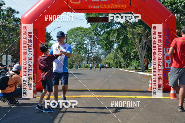 Buy your photos of the eventCorrida 6 Milhas Bombeiros Civis on Fotop