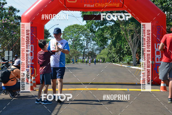 Buy your photos of the eventCorrida 6 Milhas Bombeiros Civis on Fotop