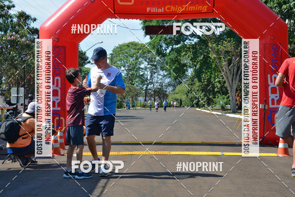 Buy your photos of the eventCorrida 6 Milhas Bombeiros Civis on Fotop