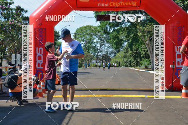 Buy your photos of the eventCorrida 6 Milhas Bombeiros Civis on Fotop