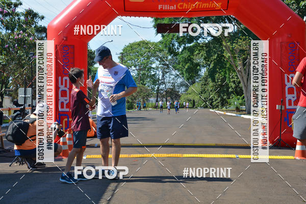 Buy your photos of the eventCorrida 6 Milhas Bombeiros Civis on Fotop