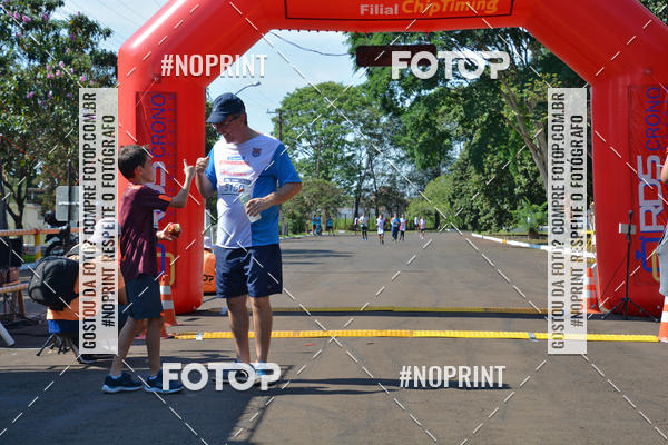 Buy your photos of the eventCorrida 6 Milhas Bombeiros Civis on Fotop