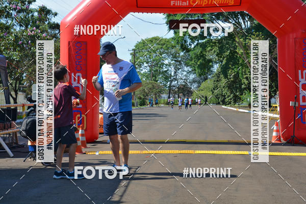 Buy your photos of the eventCorrida 6 Milhas Bombeiros Civis on Fotop