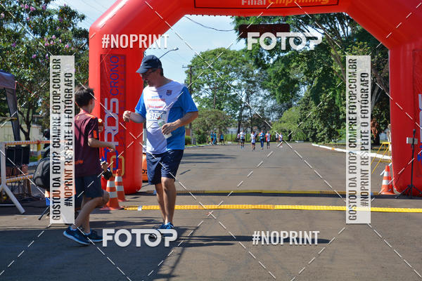 Buy your photos of the eventCorrida 6 Milhas Bombeiros Civis on Fotop