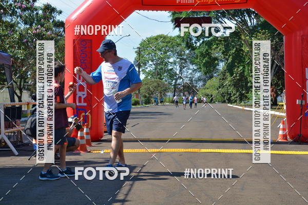 Buy your photos of the eventCorrida 6 Milhas Bombeiros Civis on Fotop