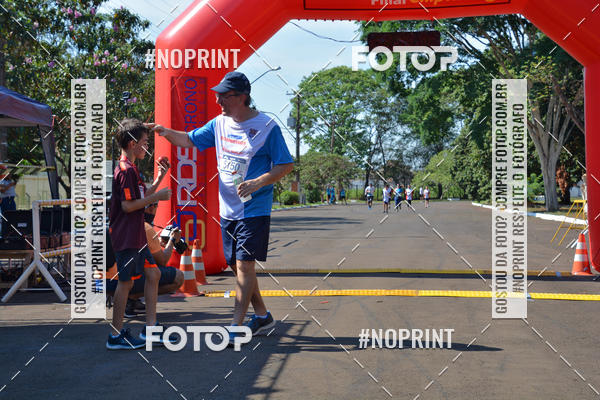Buy your photos of the eventCorrida 6 Milhas Bombeiros Civis on Fotop
