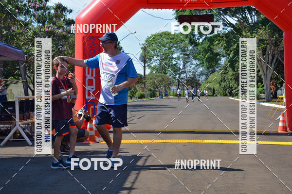 Buy your photos of the eventCorrida 6 Milhas Bombeiros Civis on Fotop