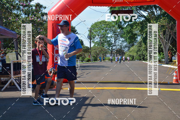 Buy your photos of the eventCorrida 6 Milhas Bombeiros Civis on Fotop