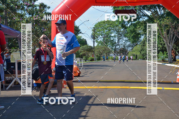 Buy your photos of the eventCorrida 6 Milhas Bombeiros Civis on Fotop