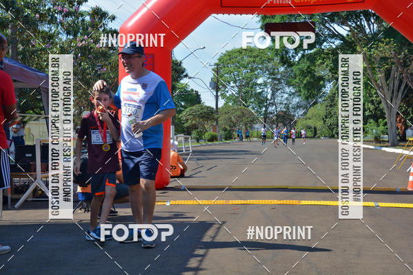 Buy your photos of the eventCorrida 6 Milhas Bombeiros Civis on Fotop