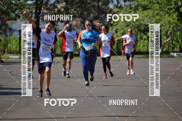 Buy your photos of the eventCorrida 6 Milhas Bombeiros Civis on Fotop